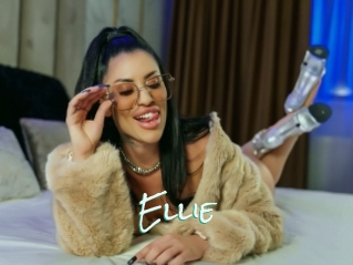 ellie Preteen fucking