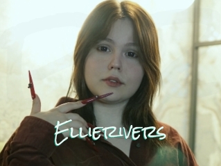 Ellierivers