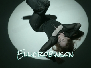 ellierobinson Preteen fucking