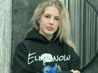 Elliesnow