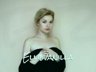 Ellievanilla