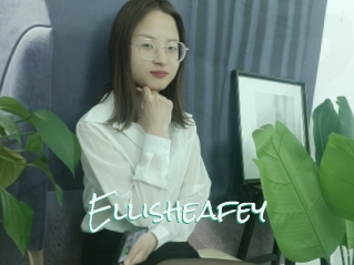 Ellisheafey
