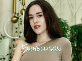 Ellyellison