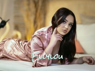 Ellylou
