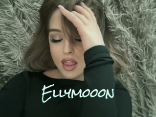 Ellymooon