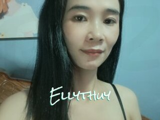 Ellythuy