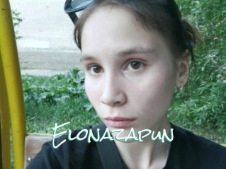 Elonazapun