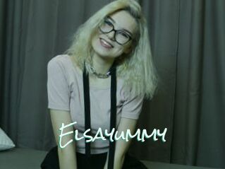 Elsayummy