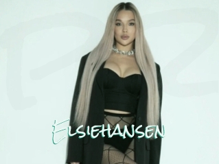 Elsiehansen