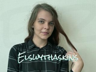 Elswythaskins
