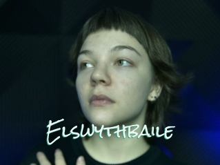 Elswythbaile