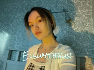 Elswythbun