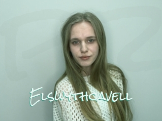 Elswythcavell