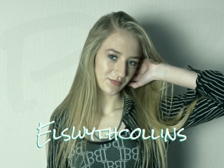 Elswythcollins