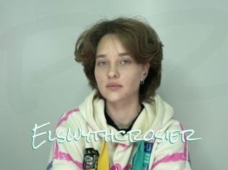 Elswythcrosier