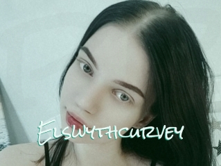 elswythcurvey Preteen fucking