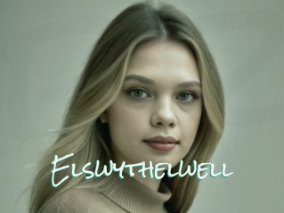 Elswythelwell