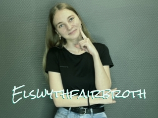 Elswythfairbroth