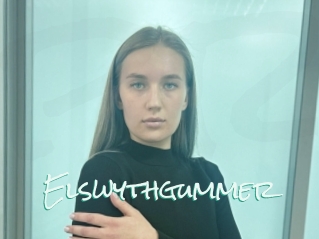Elswythgummer