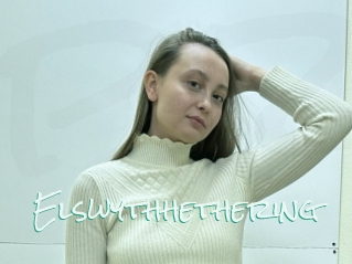 Elswythhethering
