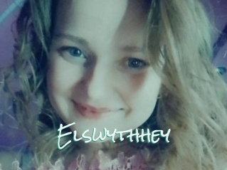 Elswythhey