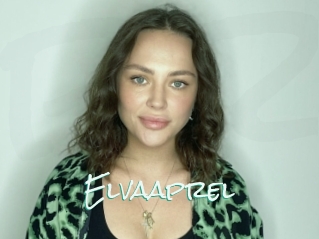 Elvaaprel