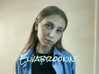 Elvabrookins