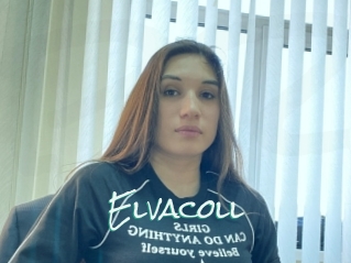 Elvacoll