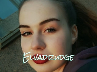 Elvadrudge