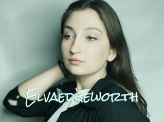Elvaedgeworth