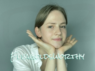 Elvagoldsworthy