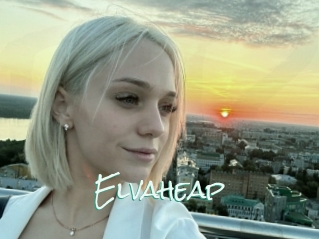 Elvaheap