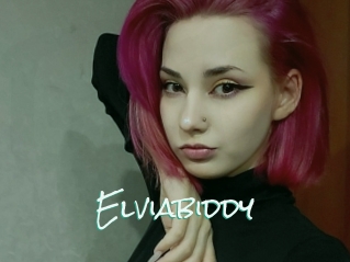 Elviabiddy