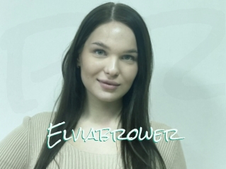 Elviabrower