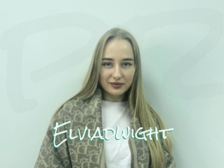 Elviadwight