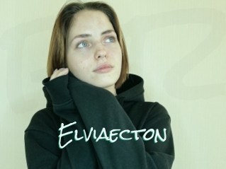 Elviaecton