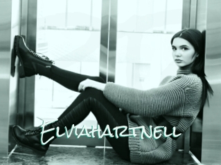 Elviahartnell