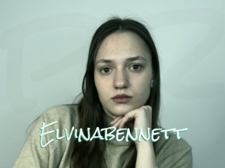 Elvinabennett