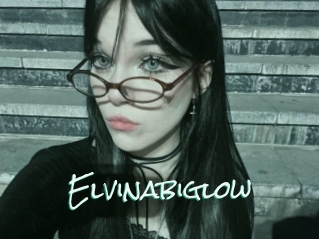 Elvinabiglow