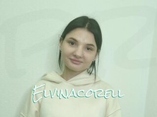Elvinacorell