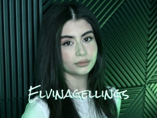elvinagellings Preteen fucking