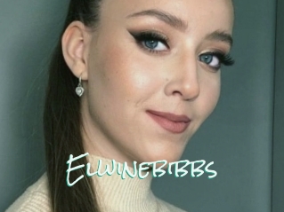 Elwinebibbs