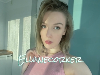 Elwinecorker