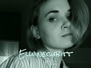 Elwinecubitt