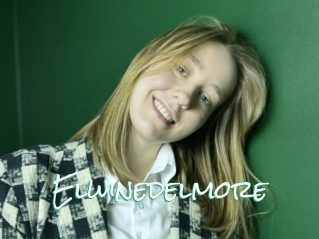 Elwinedelmore