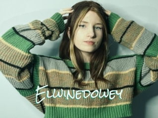 Elwinedowey