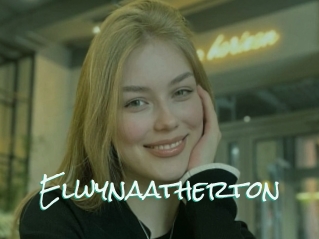 Elwynaatherton