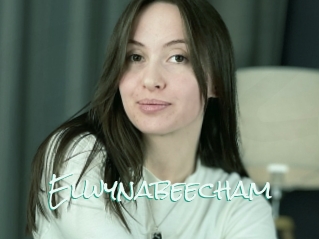 Elwynabeecham