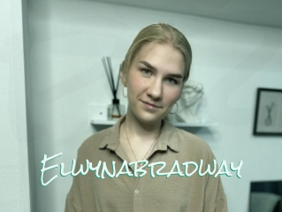 Elwynabradway