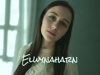 Elwynaharn